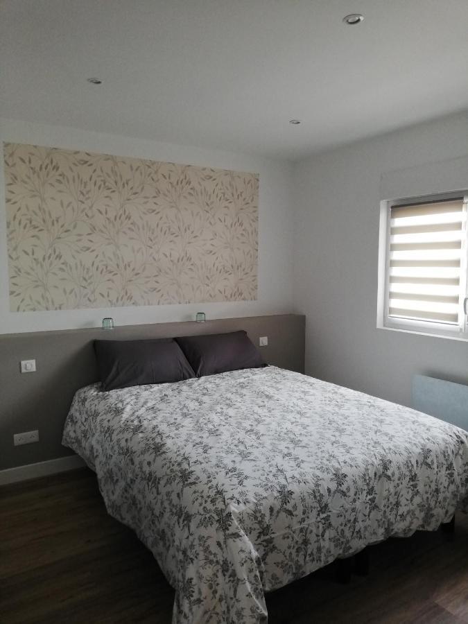 Апартаменти Hossegor Les Becasses Соортс-Оссегор Екстер'єр фото
